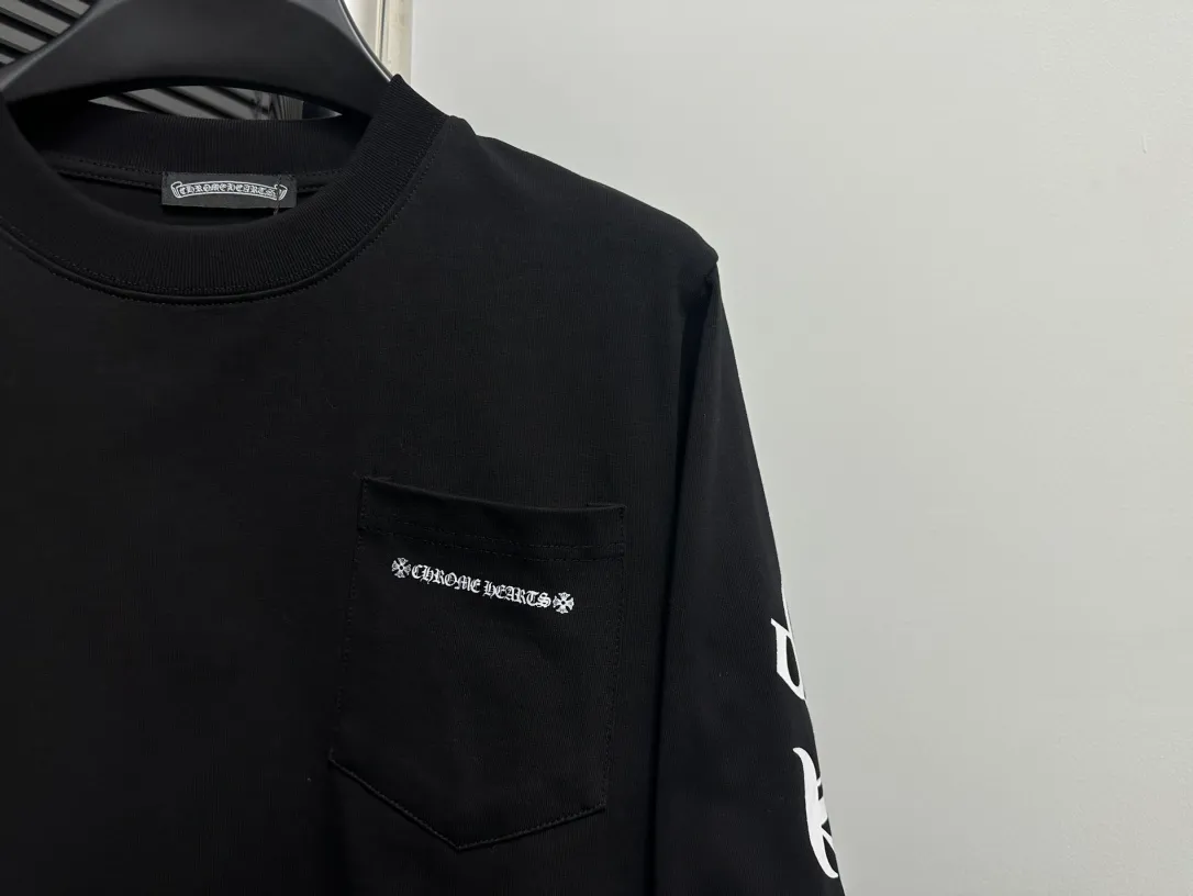 【Come hearts】 g ， 。 ， ， Same Style! ， t !! ：Black White Size：XS-L